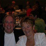 645 Ron and Liz Knowlton (Garrett).JPG